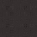 G-60084 Dark graphite