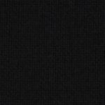 GoUni-60999 Black
