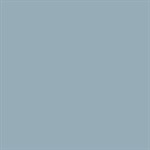 Blue RAL 2307010