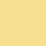 Yellow RAL 0959040