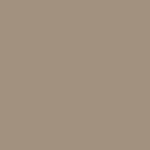 Brown RAL 1019