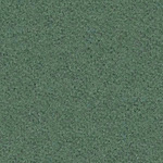 LDS-49 Append