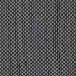 G-60083 Smoke grey