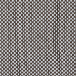 G-60093 Ash grey