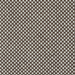 G-61138 Beige grey