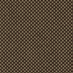 G-61139 Dark beige