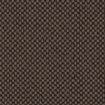 G-61140 Grey-brown
