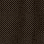 G-61141 Chocolate brown