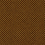 G-61143 Light brown