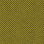 G-62071 Pistachio