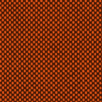 G-63080 Dark orange