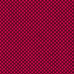 G-64174 Raspberry red