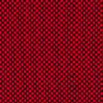 G-64175 Dark red