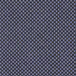 G-65085 Grey-violet
