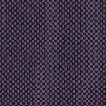 G-65086 Violet