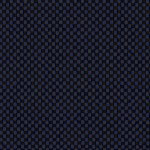 G-66134 Ink blue