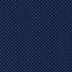 G-66137 Dark blue