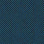 G-66139 Grey-turquoise