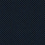 G-66140 Black navy