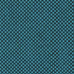 G-67070 Turquoise
