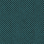 G-67071 Dark turquoise