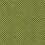 G-68153 Olive green
