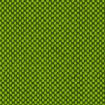 G-68154 Grass green