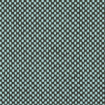 G-68168 Mint green