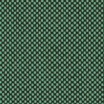 G-68169 Dark sage green