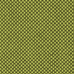 G-68170 Green-yellow