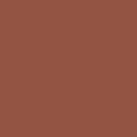 SX-122-9243 Brick