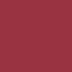 SX-122-7251 Goji