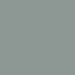 SX-122-6434 Mizzle