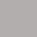 SX-122-5039 Smog