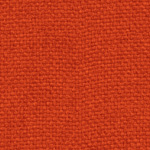 CH-301 Tangerine