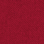 CH-314 Raspberry