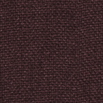 CH-001 Purple