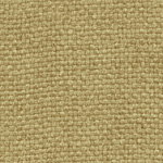 CH-412 Seagrass
