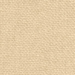 CH-401 Linen
