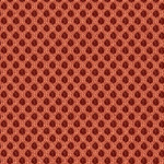 R-63125 Terracota