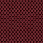 R-64159 Burgundy