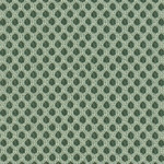 R-68186 Olive green