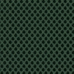 R-68273 Bottle green