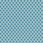 R-67004 Light blue