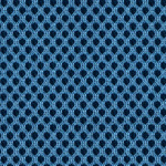 R-66140 Dark blue