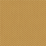 O-30 Mustard yellow