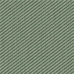 O-24 Olive green