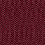O-29 Burgundy