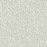GR-60300 Snow white
