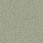 GR-60302 Light grey